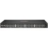 Hewlett Packard Enterprise HPE Aruba Networking CX 6100 48G 4SFP+ Switch JL676A#ABB
