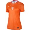 Dres Nike NETHERLANDS 2025 STADIUM HOME (WOMEN'S TEAM) WOMEN fz9134-819 Veľkosť M