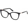Guess GU50197 001