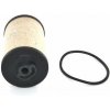 Bosch 1 457 431 159