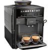Siemens EQ.6 plus s100 Plně automatické Espresso kávovar 1,7 l TE651319RW