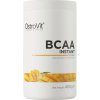 OstroVit BCAA Instant 400 g