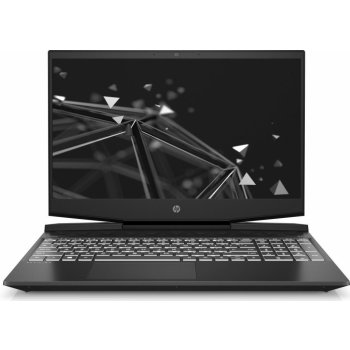 HP Pavilion Gaming 15-dk1020nc 3Z436EA