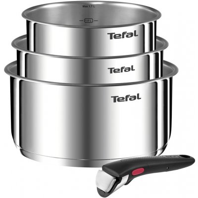 Tefal ingenio 6 emotion L8964S44