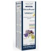 Avropa DreamPharm Urgency HA ústny sprej 30 ml