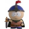 Youtooz South Park Ranger Stan Marshwalker 10 cm