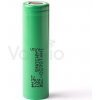 SAMSUNG INR18650-25R 2500mAh Batéria 12C 20A 2500mAh