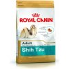 Royal Canin Shih Tzu 1,5 kg