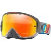 Oakley O FRAME 2.0 Pro MX TLD