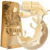 Zrnková káva Arabica Green Touch Káva s príchuťou bielej čokolády 250 g