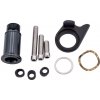 SRAM RD B-BOLT AND SCREW KIT FORCE XPLR AXS Množ. Uni (11.7518.093.010)