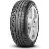 Zimná pneumatika Pirelli Winter SottoZero II 245/40R20 99 V priľnavosť na snehu (3PMSF), ochranný lem, run flat, zosilnenie (XL) * - BMW