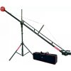 Proaim Jib Kamerový žeriav 3,6m