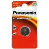 PANASONIC CR-2012EL/1B 1ks 2B410588