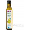 HiPP Repkový olej 0,25 l