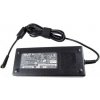 originálne nabíječka adaptér Asus G74SX-A1 120W 6,32A 19V 5,5 x 2,5mm