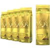 LOR Crema Absolut CLASSIQUE 4 x 0,5 kg
