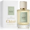 Chloé Atelier des Fleurs Narcissus Poeticus parfumovaná voda dámska 50 ml