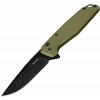 Ruike P873-G