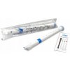 NUVO NURB300BL C