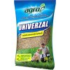 AGRO CS AGRO Trávna zmes UNIVERZÁL 0,5 kg