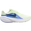 Nike | Downshifter 14 | žltá| 42