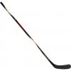 Bauer Vapor FLY40 sr