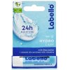 Labello Hydro care SPF 15 balzam na pery 4,8 g