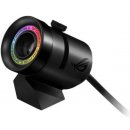 ASUS ROG Spotlight / projektor loga / Aura Sync RGB LED (90MP00W0-M0EAY0)