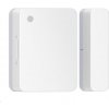 Xiaomi 2 6934177745874