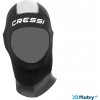 Kukla Cressi Standard 5mm Veľkosť: XS, Hrúbka: 5mm, Neoprén: dámsky