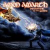 Amon Amarth - Deceiver Of The Gods / Coloured / Vinyl [LP]