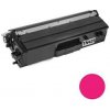 EkoToner BROTHER TN-426M - kompatibilný Magenta 6500 str.