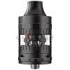 aSpire Atlantis GT 4ml, Farba Black