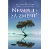 Nemusíte sa zmeniť - de Mello Anthony