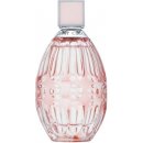 Jimmy Choo L’Eau toaletná voda dámska 90 ml