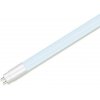 V-TAC LED trubica T8 120cm 18W na osvetlenie rýb