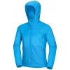 Northfinder | Northcover Blue L