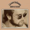 Elton John, Honky Château - 50th Anniversary Edition CD