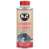 K2 T371 MOTOR FLUSH 250 ml - čistič motorů