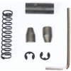 UNICORN UNITOOL REPAIR KIT - VERSION 3