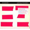 Various - Slet bubeníku / Gathering Of Drummers [2 CD]