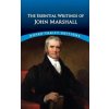 Essential Writings of John Marshall