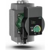 Wilo Yonos PICO-Z 15/0,5-4 140 4255411