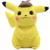 Plyšová Hračka Pokémon Detektív Pikachu 28 cm