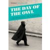 Day Of The Owl (Leonardo Sciascia)(Brožovaná)