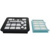 PATONA set filtrov Philips FC8010/02 pre Powerpro Compact Active