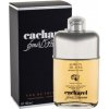 Cacharel Pour Homme 100 ml toaletná voda pre mužov