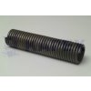 Náhradný diel H.0470 (C.B.4 LATERAL SPRING L=600mm (600x40x5mm))