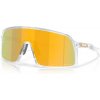 Oakley Sutro OO9406 9406C8